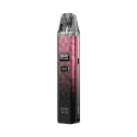 OXVA Xlim Classic Edition Pod Black Pink