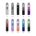 OXVA Xlim Classic Edition Pod All Colors