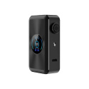 Vaporesso GEN Max Box 220W Arctic Dark Black | E-LIQ