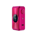 Vaporesso GEN Max Box 220W Hot Pink | E-LIQ