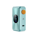 Vaporesso GEN Max Box 220W Ice Blue | E-LIQ