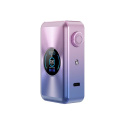 Vaporesso GEN Max Box 220W Gradient Purple | E-LIQ