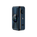 Vaporesso GEN Max Box 220W Strom Blue | E-LIQ