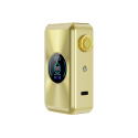 Vaporesso GEN Max Box 220W Platinum Gold | E-LIQ