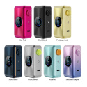 Vaporesso GEN Max Box 220W All | E-LIQ