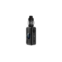 Vaporesso GEN Max Kit 220W Dark Black | E-LIQ