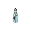 Vaporesso GEN Max Kit 220W Ice Blue | E-LIQ