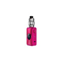 Vaporesso GEN Max Kit 220W Hot Pink | E-LIQ