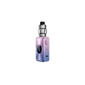 Vaporesso GEN Max Kit 220W Gradient Purple | E-LIQ