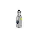 Vaporesso GEN Max Kit 220W Arctic Silver | E-LIQ