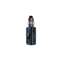 Vaporesso GEN Max Kit 220W Storm Blue | E-LIQ