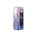 Vaporesso GEN SE Box 80W Gradient Purple | E-LIQ