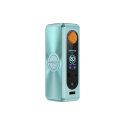 Vaporesso GEN SE Box 80W Ice Blue | E-LIQ