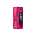 Vaporesso GEN SE Box 80W Hot Pink | E-LIQ