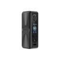 Vaporesso GEN SE Box 80W Dark Black | E-LIQ