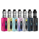 Vaporesso GEN SE Kit 80W All | E-LIQ