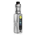 Vaporesso GEN SE Kit 80W Arctic Silver | E-LIQ