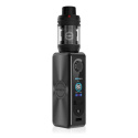 Vaporesso GEN SE Kit 80W Dark Black | E-LIQ