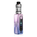 Vaporesso GEN SE Kit 80W Gradient Purple | E-LIQ