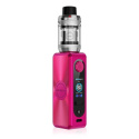 Vaporesso GEN SE Kit 80W Hot Pink | E-LIQ