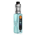 Vaporesso GEN SE Kit 80W Ice Blue | E-LIQ