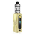 Vaporesso GEN SE Kit 80W Platinum Gold | E-LIQ