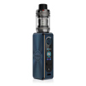 Vaporesso GEN SE Kit 80W Storm Blue | E-LIQ