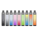 Vaporesso Veco Go Pod Kit All Colors