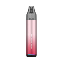 Vaporesso Veco Go Pod Kit Pink