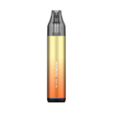 Vaporesso Veco Go Pod Kit Yellow