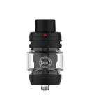 Vaporesso - iTank T Sub Ohm Tank Black | E-LIQ