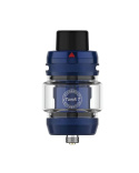 Vaporesso - iTank T Sub Ohm Tank Blue | E-LIQ