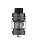 Vaporesso - iTank T Sub Ohm Tank Grey | E-LIQ