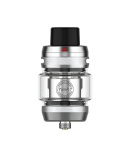 Vaporesso - iTank T Sub Ohm Tank Silver | E-LIQ