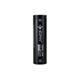 Akumulator EFAN 18650 2200 mAh 25A