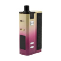 Aspire - Nautilus Prime X 18650mAh POD Pink Fade | E-LIQ