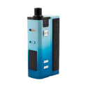 Aspire - Nautilus Prime X 18650mAh POD Teal Fade | E-LIQ