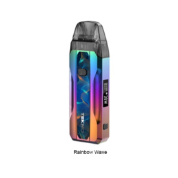 Aspire - Tekno Pod 30W 1300 mAh