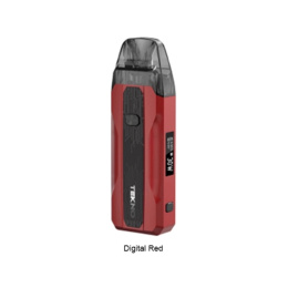 Aspire - Tekno Pod 30W 1300 mAh