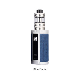 Aspire - Vrod 200 KIT