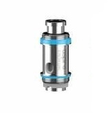 Coil ASPIRE - Nautilus XS Mesh 0,7 oHm