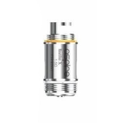 Coil ASPIRE - Nautilus X/XS/pocket X 1,8 ohm