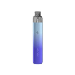 Geekvape - Pod Wenax K1 SE 600mAh 