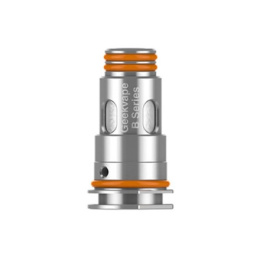 Geekvape grzałka Aegis Boost 1.2 Ω MESH