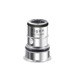 Grzałka Aspire Tigon - 1.2 ohm