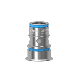 Grzałka Aspire Tigon Mesh - 0.7ohm