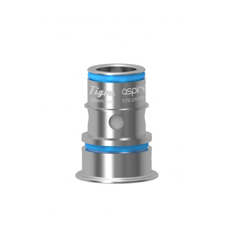 Grzałka Aspire Tigon Mesh - 0.7ohm | E-LIQ