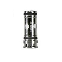 Grzałka Da One Barrel S - 1.0 oHm | E-LIQ