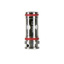 Grzałka Da One Barrel S - 1.2 oHm