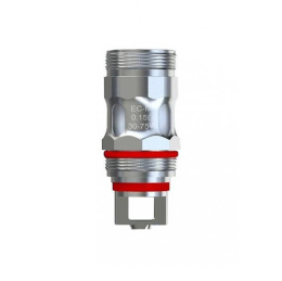 Grzałka Eleaf EC-A 0.15 ohm